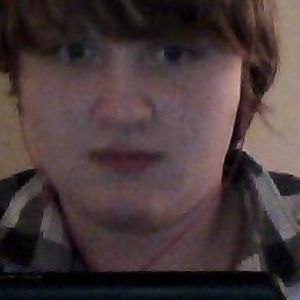 Meet your Posher, Evan